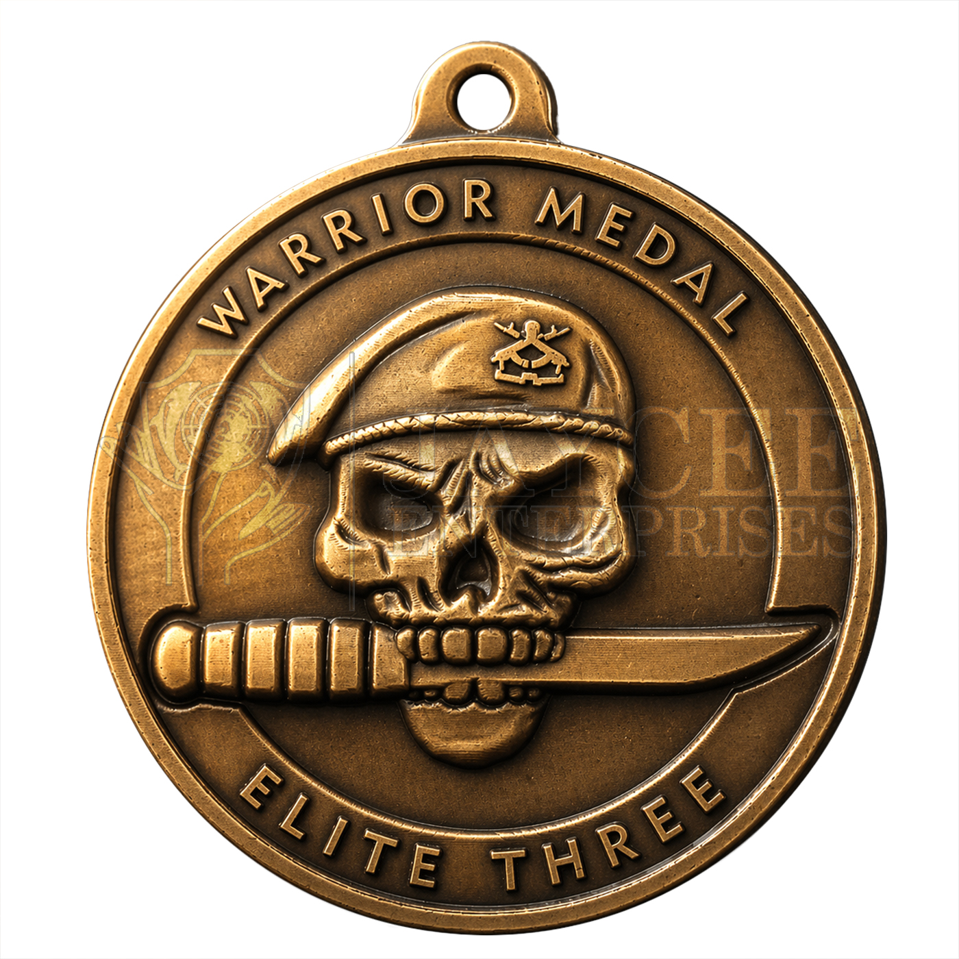 Medal01