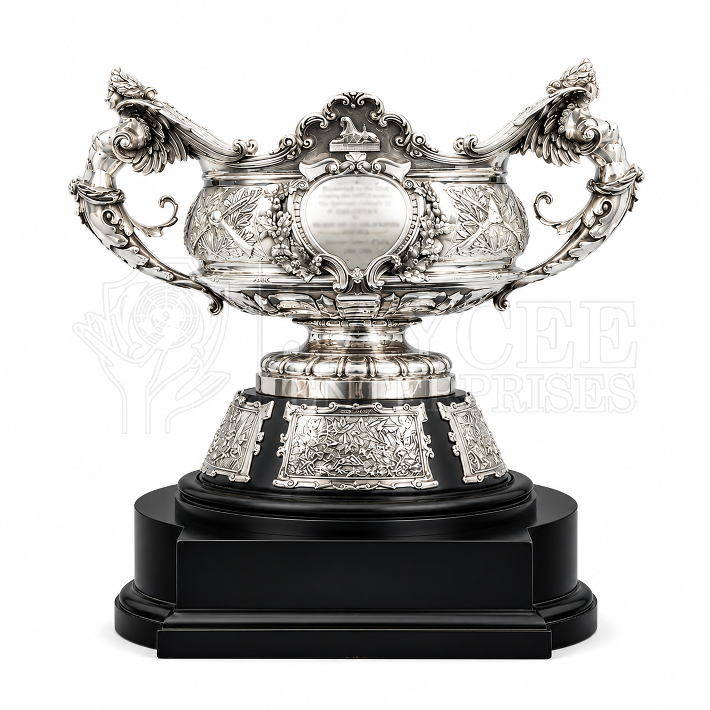 cup01